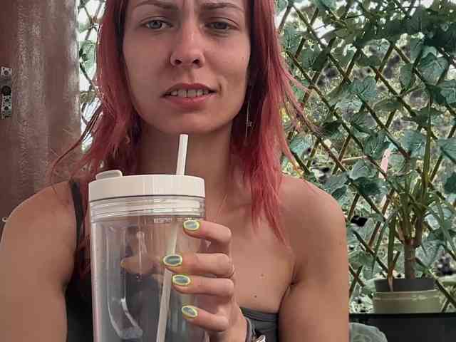 karo131324 webcam