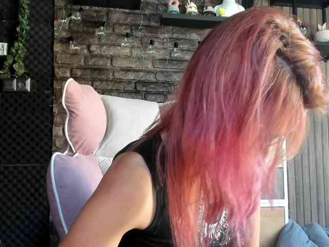 karo131324 webcam