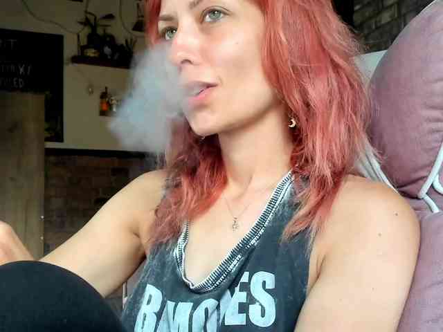 karo131324 webcam