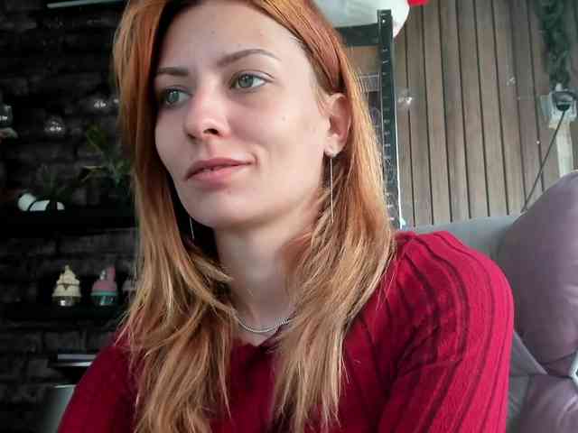 karo131324