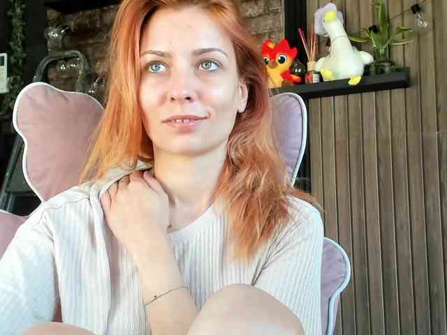 karo131324