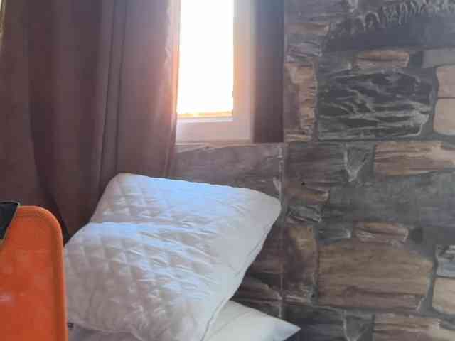 karo131324 webcam