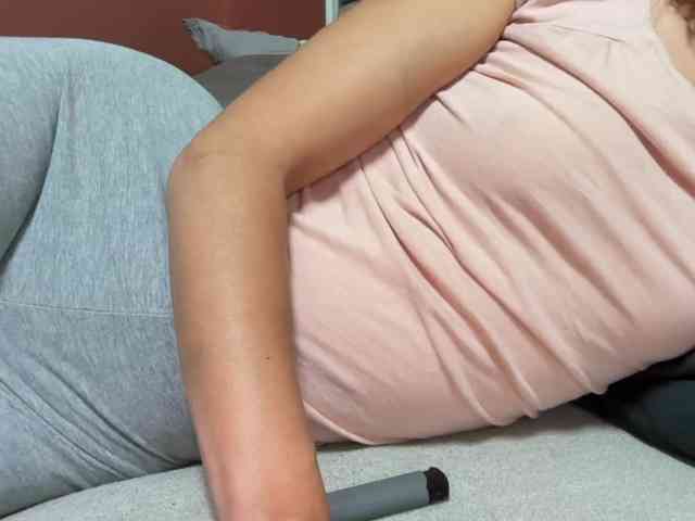 karo131324 webcam