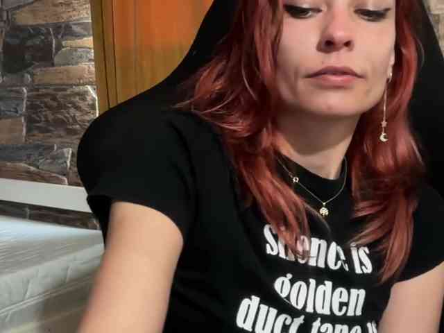 karo131324 webcam