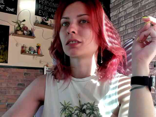 karo131324 webcam