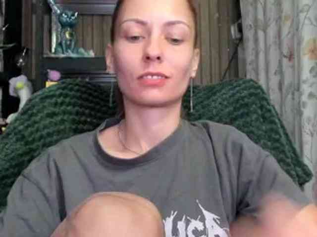 karo131324