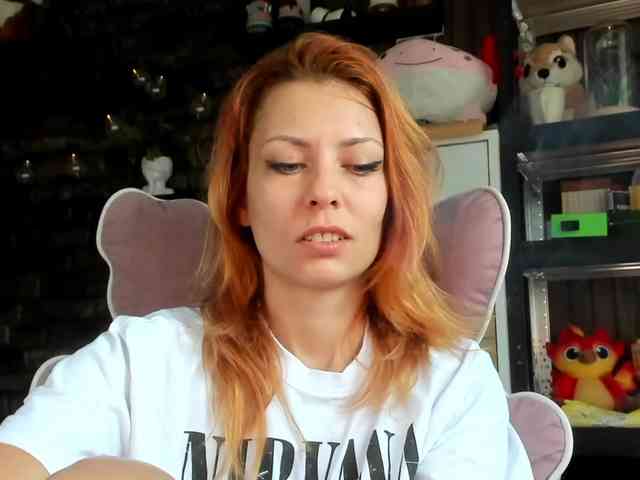 karo131324 webcam