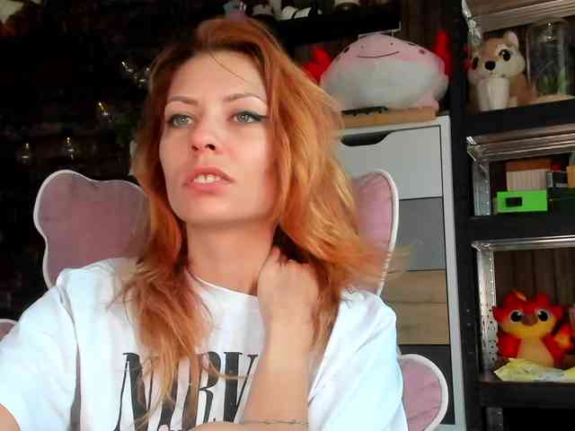 karo131324 webcam