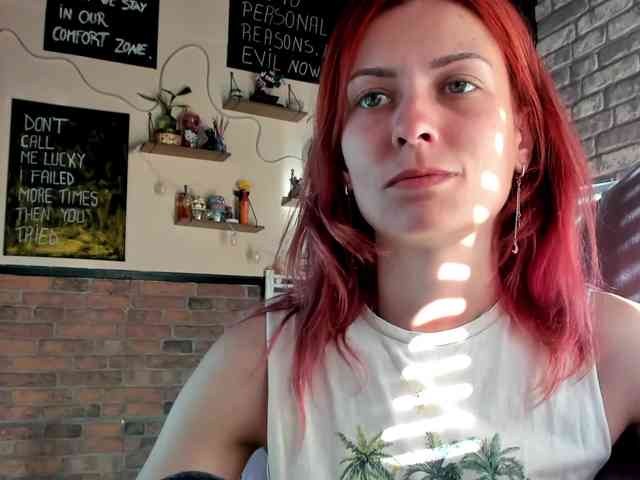 karo131324 webcam