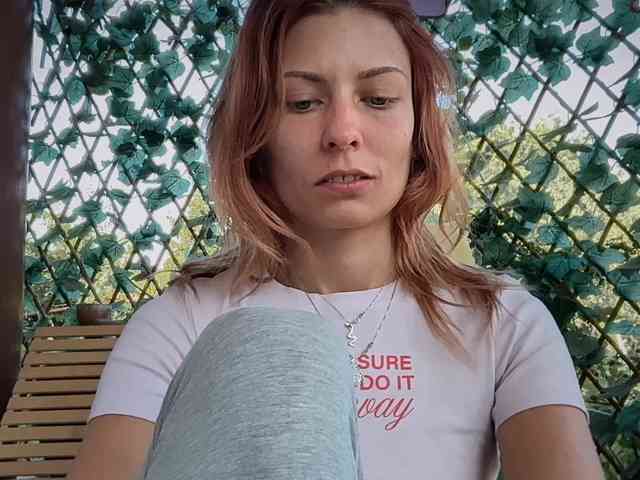 karo131324