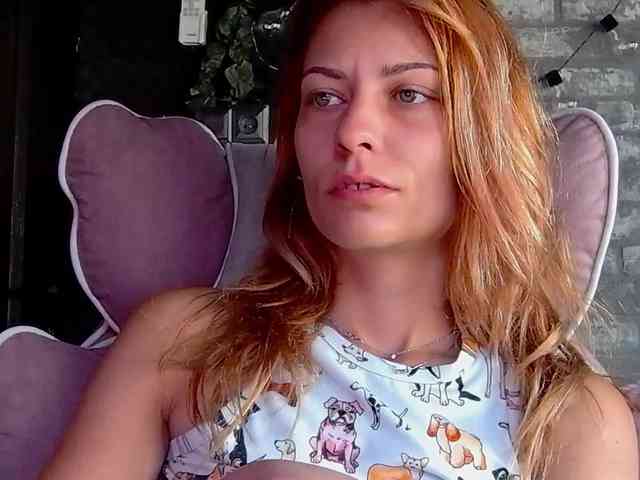 karo131324 webcam