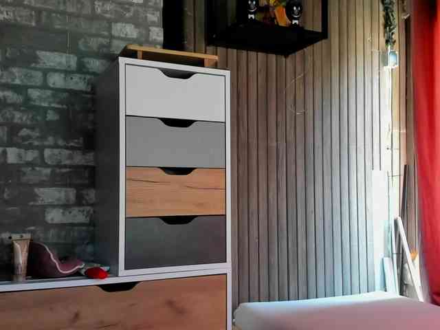 karo131324 webcam