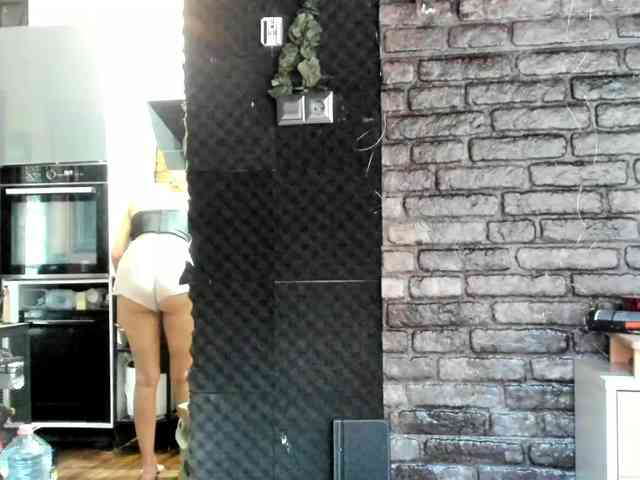 karo131324 webcam