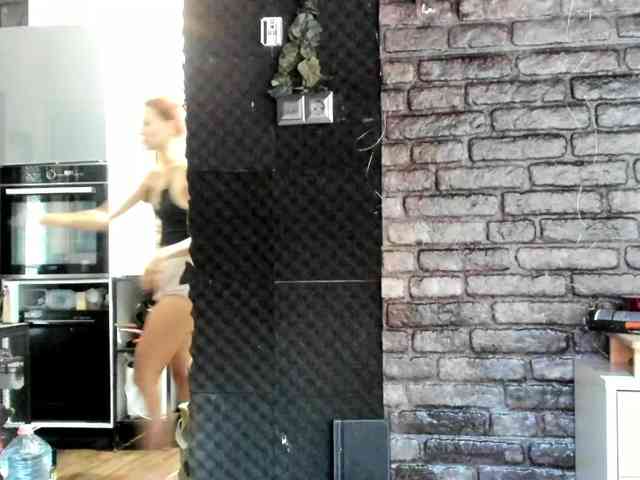 karo131324 webcam