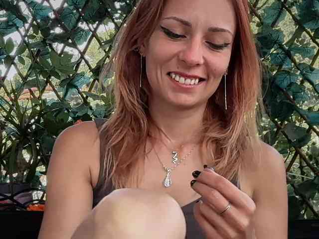 karo131324 webcam