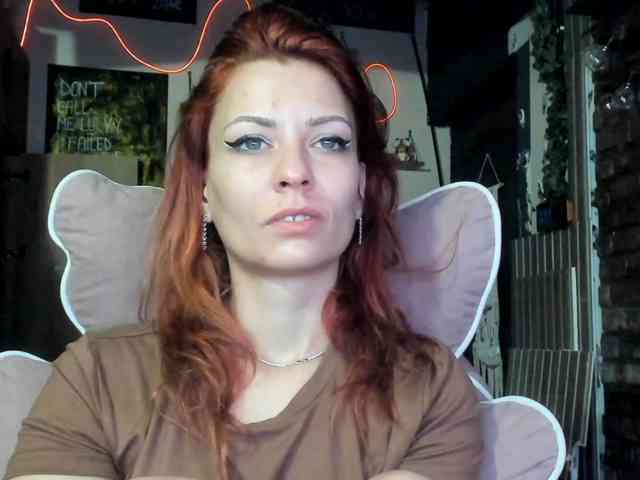 karo131324