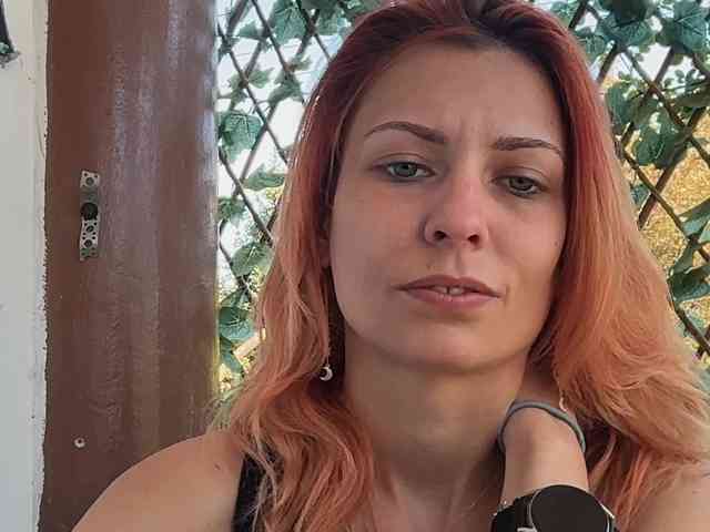 karo131324 webcam