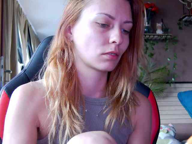 karo131324