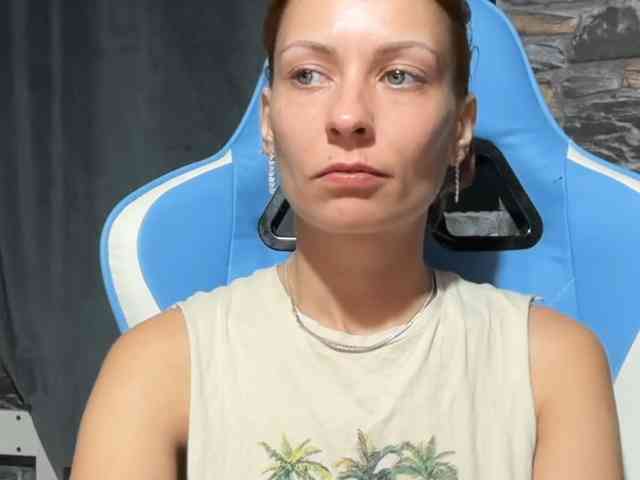 karo131324