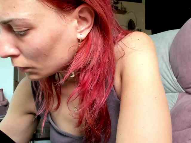 karo131324 webcam