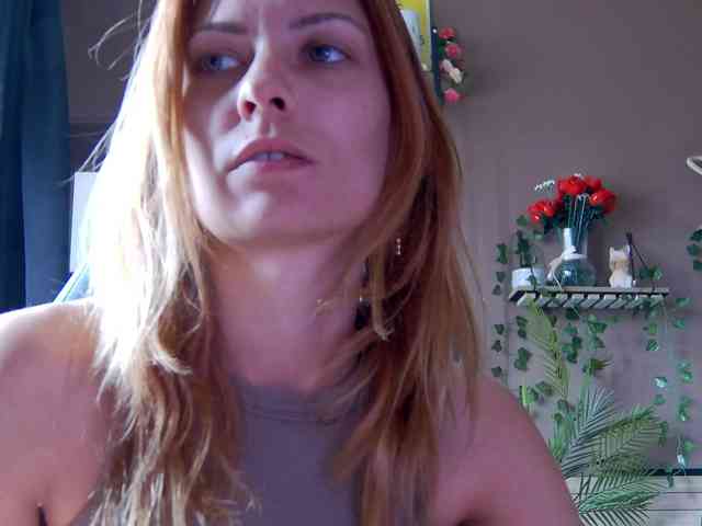 karo131324