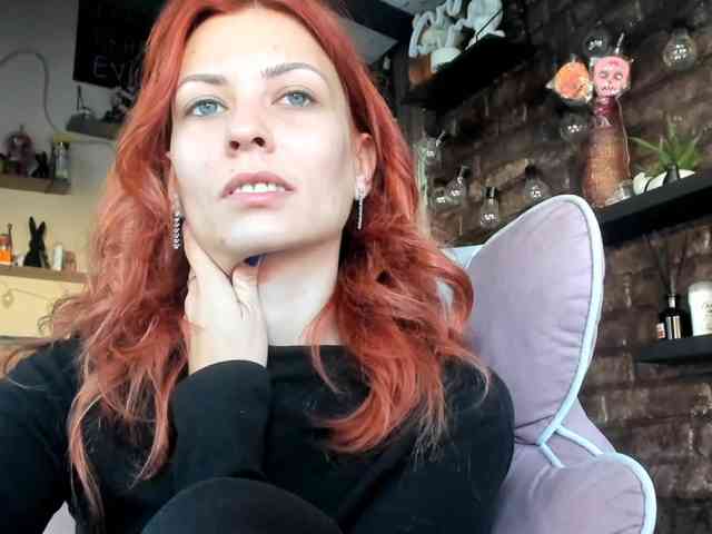 karo131324