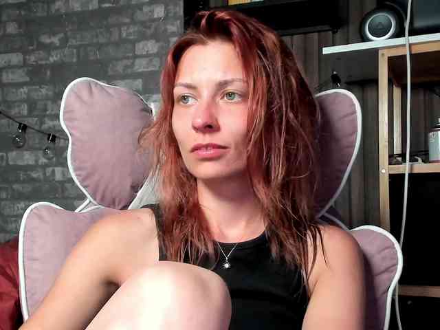 karo131324 webcam