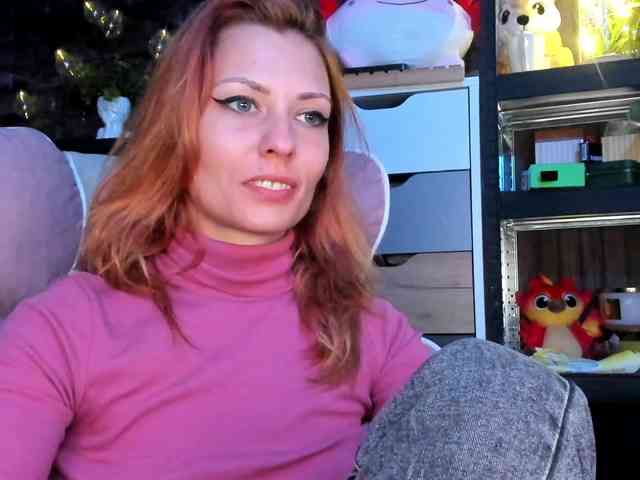 karo131324 webcam