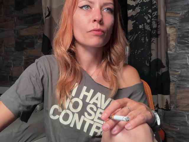 karo131324 webcam