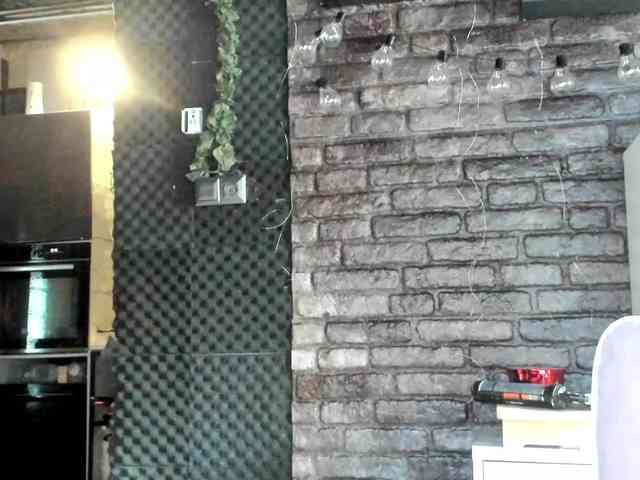 karo131324 webcam