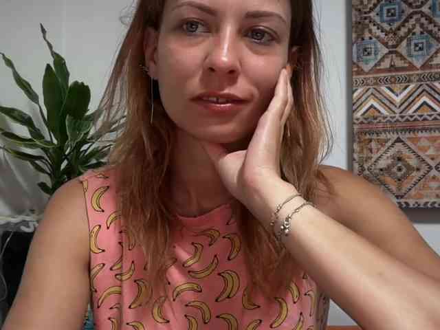 karo131324 webcam