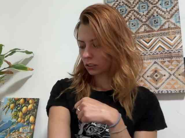 karo131324