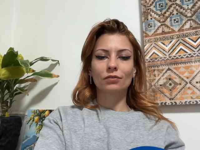 karo131324