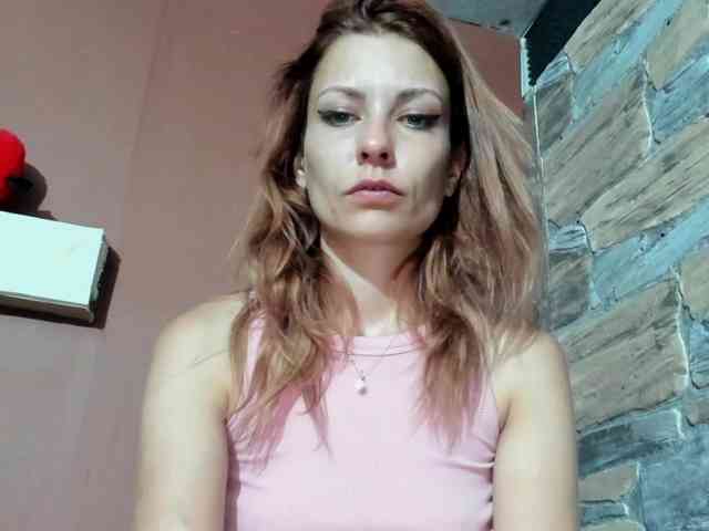 karo131324 karo131324