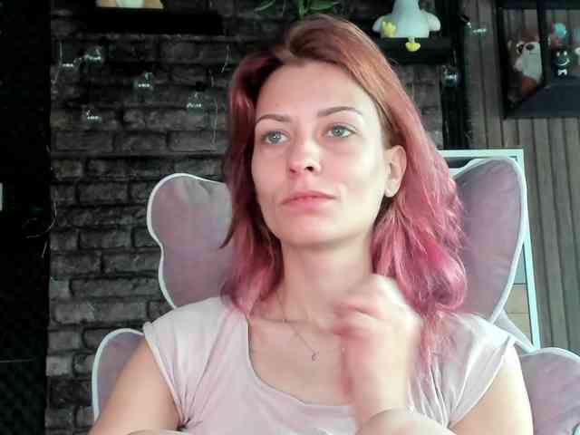 karo131324 webcam