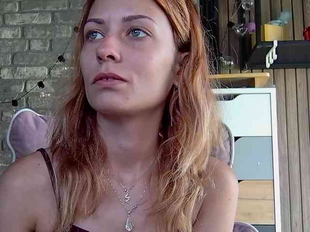 karo131324 karo131324