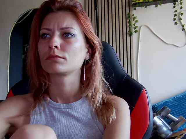 karo131324