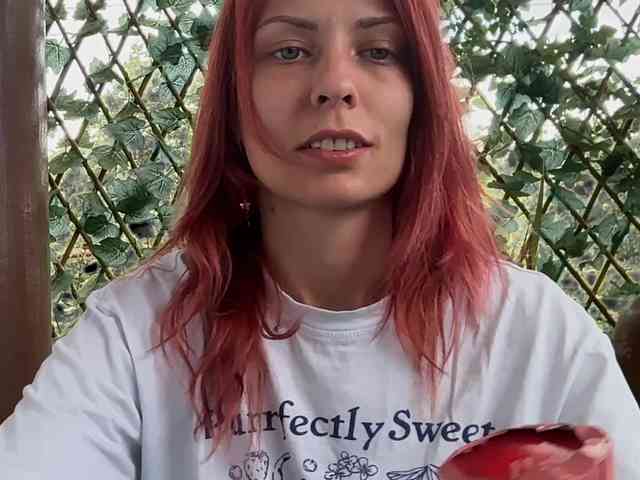 karo131324 webcam