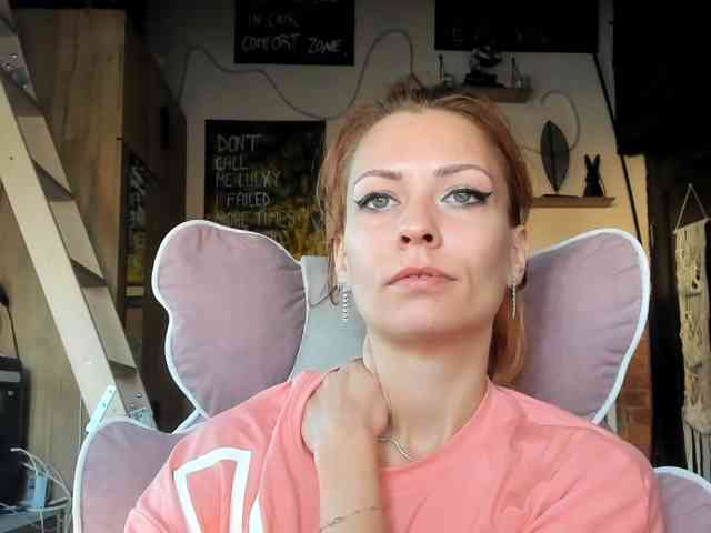 karo131324