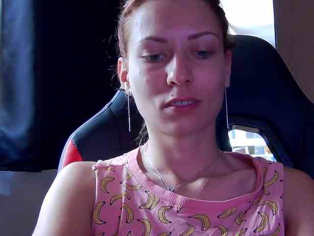 karo131324 webcam