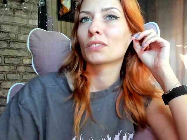 karo131324 webcam