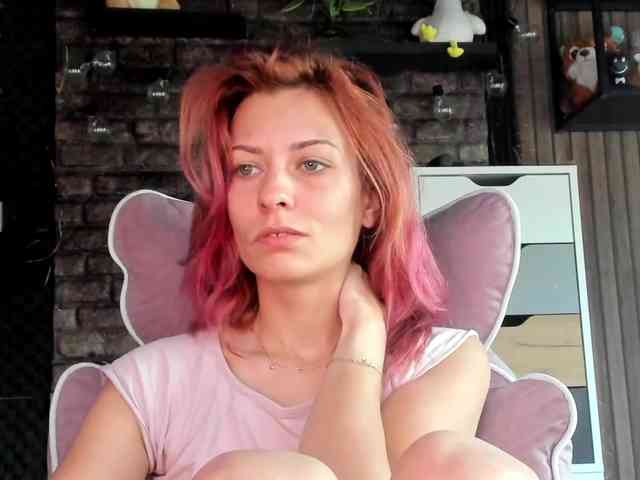 karo131324 webcam