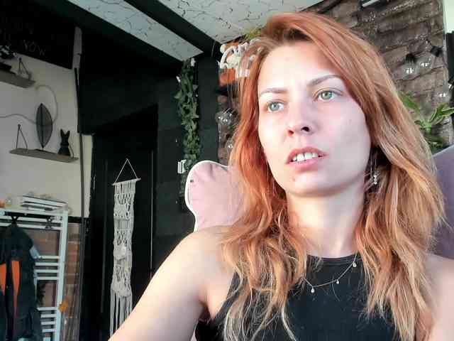 karo131324