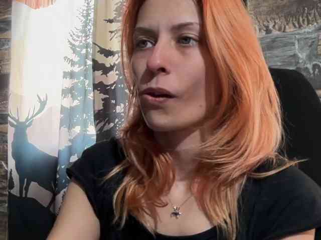 karo131324