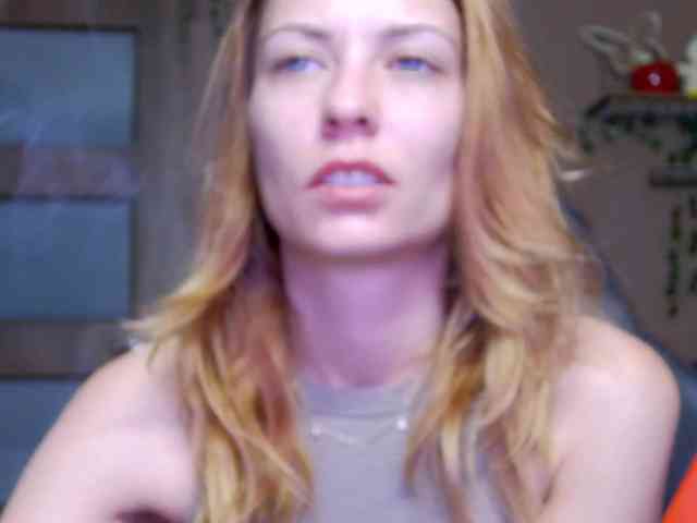 karo131324