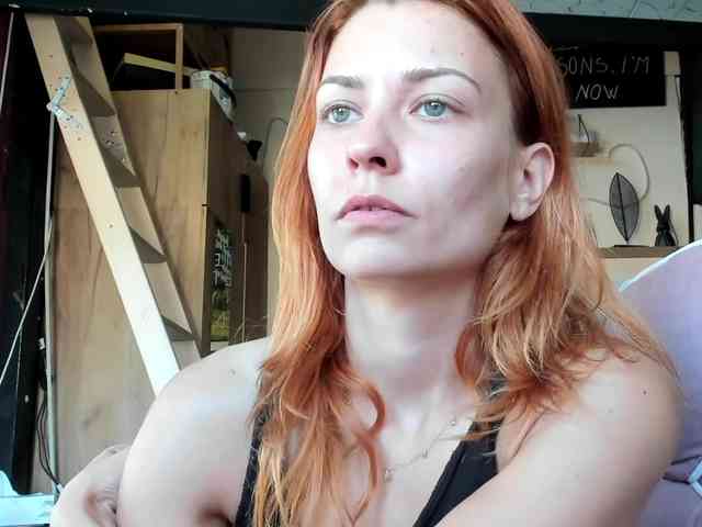 karo131324