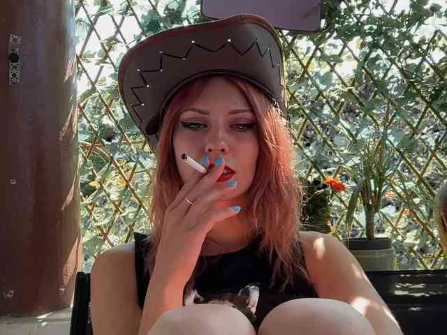 karo131324 webcam