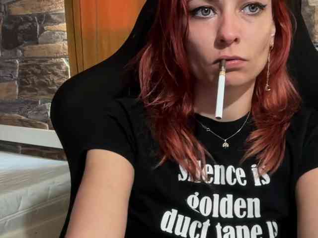 karo131324 webcam