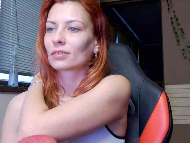 karo131324