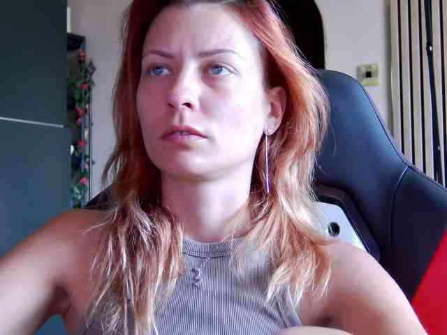 karo131324